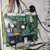 تعمیر انواع پکیج بوتان و ایران رادیاتور