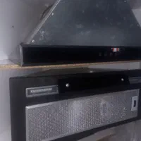 هود|هود|رشت, نظری|دیوار