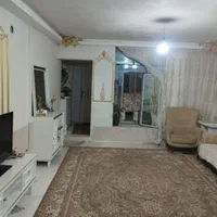 فروش خانه ویلایی ۸۰متری ۱ خوابه در شهید کشمیری