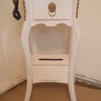 میز تلفن