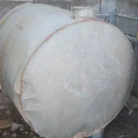 تانکر جا آب|مصالح و تجهیزات ساختمان|ایلام, |دیوار