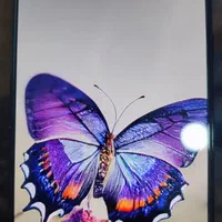 گلکسی S21 plus