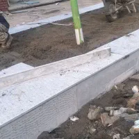 استخدام کاشیکار.سنگ کار