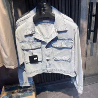 بورس انواع لباس زنانه