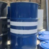 اسید استیک یا جوهر سرکه