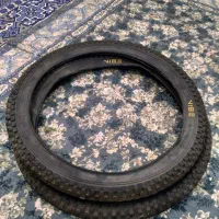 لاستیک بی ام ایکس bmx