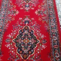 کناره فرش ماشینی