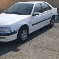 ماشین|خودرو سواری و وانت|اندیشه, شهرک مریم|دیوار