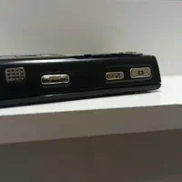 نوکیا N95 8G|موبایل|تهران, فردوس|دیوار