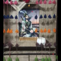 سرخ کن با روغن|سایر لوازم برقی|نجفآباد, ۲۲ بهمن|دیوار