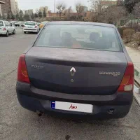 فروش ال۹۰ای۲ فول