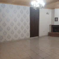 فروش ویلایی چهارراه گلسار انصاری خیابان مستشاری|فروش خانه و ویلا|رشت, گلباغ نماز|دیوار