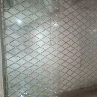 اجاره مغازه در فردیس|اجارهٔ مغازه و غرفه|فردیس, نسترن غربی|دیوار