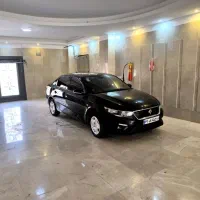 تارا دنده ای مدل 1401 / اقساط بانکی