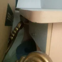 میز کامپیوتر|میز تحریر و کامپیوتر|تبریز, |دیوار