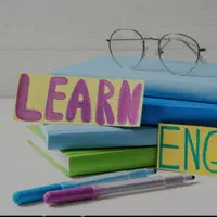 زبان انگلیسی با بهترین اساتید تخصصی انگلیسی|خدمات آموزشی|نهاوند, |دیوار