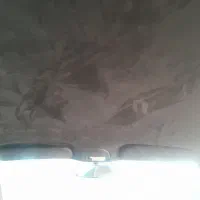 لوازمrc|قطعات یدکی و لوازم جانبی|مشهد, مقدم|دیوار