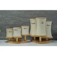 لوازم خانه و آشپزخانه|ظروف سرو و پذیرایی|شیراز, گویم|دیوار