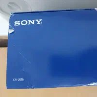 ps5 اسلیم 1t|کنسول، بازی ویدئویی و آنلاین|کازرون, |دیوار