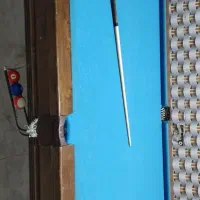 میز بیلیارد 9فوت