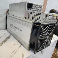 فروش M20S 64 و M21S 56