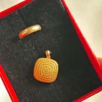 فروش طلای نو ب قیمت تابلو|جواهرات|شوشتر, |دیوار