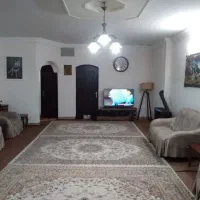 منزل مسکونی آپارتمان