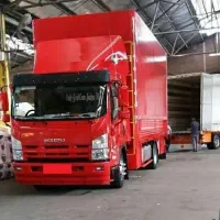 جابجایی اثاث منزل با کارگر و ارسال به شهرستان