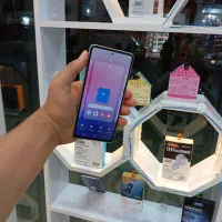 a53عروسک|موبایل|رشت, قاسمیه|دیوار