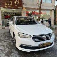 لیفان ۸۲۰مدل۹۷نقدیامعاوضه (اتوآریا)|خودرو سواری و وانت|مشهد, شریف|دیوار