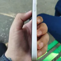 اپل iPhone 13 با حافظهٔ ۱۲۸ گیگابایت|موبایل|پارس‌آباد, |دیوار