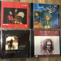 سیدی و کاست