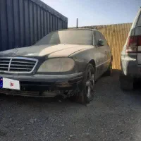 چیرمن، سی ام ۶۰۰ اس، ۲۰۰۵|خودرو سواری و وانت|تهران, چیتگر جنوبی|دیوار