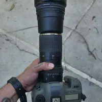 5d mark3|دوربین عکاسی و فیلمبرداری|سلمانشهر, |دیوار