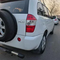 x33 مدل 93|خودرو سواری و وانت|مشهد, شریف|دیوار