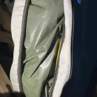 چادر ۶ نفره نو|کوهنوردی و کمپینگ|تبریز, |دیوار