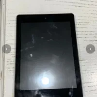 تبلت ایسر آیکانیا تب A1