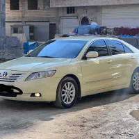 خدمات تاکسی VIP با بالاترین کیفیت و حداقل قیمت