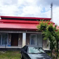 فروش خانه ویلایی در گیلان