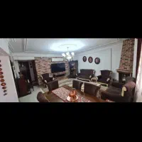 رفیق همیشگی(واحد مطهری)|فروش آپارتمان|رشت, خمیران زاهدان|دیوار