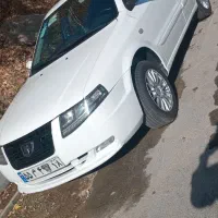 جابه جایی مسافر، از تهران