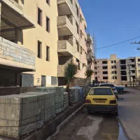 استخدام اکیپ با تجربه و ماهر کاشی کاری