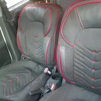 کوییک مدل ۱۴۰۲|خودرو سواری و وانت|تهران, فاطمی|دیوار