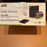 دوربین فیلم برداری|دوربین عکاسی و فیلم‌برداری|تهران, فردوسی|دیوار