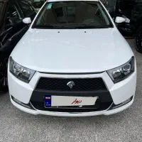 دناپلاس توربو اتوماتیک