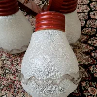 لوستر