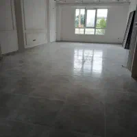 فروش آپارتمان / ۱۴۰ متری/سه خواب کمد دار