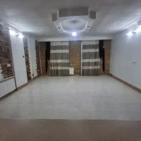 فاز ۶ اندیشه فول امکانات ۹۰ متر|فروش آپارتمان|بروجرد, |دیوار