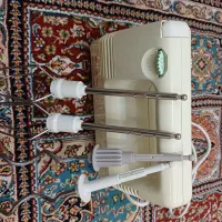 همزن برقی نونو مولینکس فرانسه