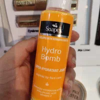 کلیه اجناس زیر قیمت خرید|آرایشی، بهداشتی، درمانی|لاهیجان, امیرشهید|دیوار